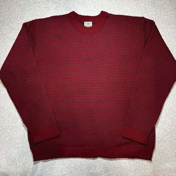 古着通販 サイト | IDENTITY official web store (アイデンティティー)