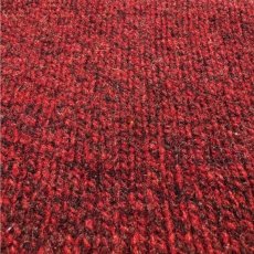 画像15: 「L.L.Bean(エルエルビーン)」90s 00s XXL-TALLサイズ 杢調 メランジ ロールネック ラムズウール ローゲージ ニット セーター (15)