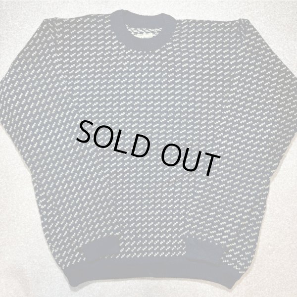 古着通販 サイト | IDENTITY official web store (アイデンティティー)