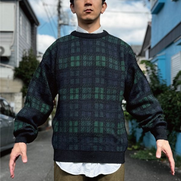 古着通販 サイト | IDENTITY official web store (アイデンティティー)