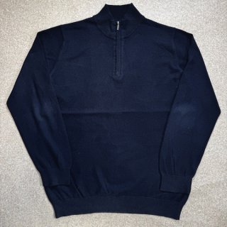 エルエルビーン - 古着通販 サイト | IDENTITY official web store