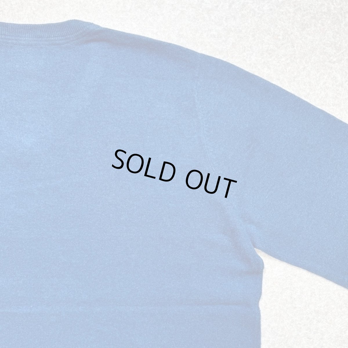 画像13: 「L.L.Bean(エルエルビーン)」90s 00s L-REGサイズ コットン カシミヤ混紡 Vネック ハイゲージ ニット セーター (13)