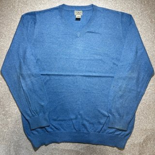 エルエルビーン - 古着通販 サイト | IDENTITY official web store