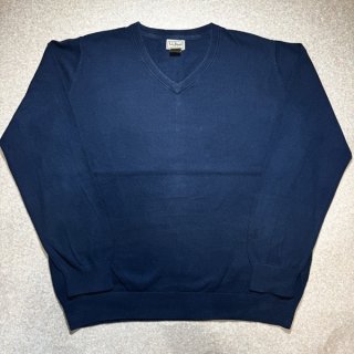 ニット(プルオーバー) - 古着通販 サイト | IDENTITY official web