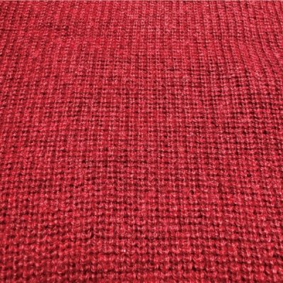 画像3: 「L.L.Bean(エルエルビーン)」80s 90s Mサイズ USA製 アクリルウールポリエステル HIGH TREK YARN  TALONジップ ニット ベスト