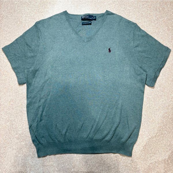 古着通販 サイト | IDENTITY official web store (アイデンティティー)