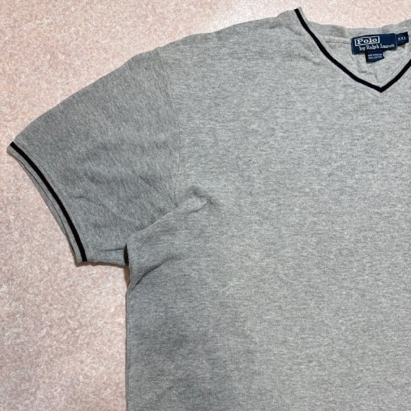 古着通販 サイト | IDENTITY official web store (アイデンティティー)