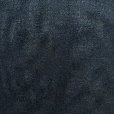 画像14: 「POLO GOLF RALPH LAUREN(ポロゴルフラルフローレン)」80s 90s XLサイズ USA製 コットン ネイビー ポニー刺繍 ニット ベスト (14)