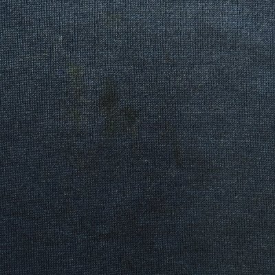 画像2: 「POLO GOLF RALPH LAUREN(ポロゴルフラルフローレン)」80s 90s XLサイズ USA製 コットン ネイビー ポニー刺繍 ニット ベスト