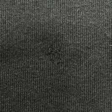 画像16: 「POLO RALPH LAUREN(ポロラルフローレン)」10s 20s XL TGサイズ ピマコットン ブラック ポニー刺繍 ニット ベスト (16)