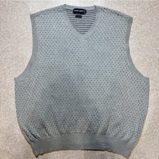 ラルフローレン - 古着通販 サイト | IDENTITY official web store