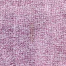 画像14: 「POLO RALPH LAUREN(ポロラルフローレン)」10s 20s 3XB BIGサイズ ピマコットン ピンク ポニー刺繍 ニット ベスト (14)