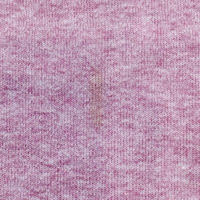 画像2: 「POLO RALPH LAUREN(ポロラルフローレン)」10s 20s 3XB BIGサイズ ピマコットン ピンク ポニー刺繍 ニット ベスト