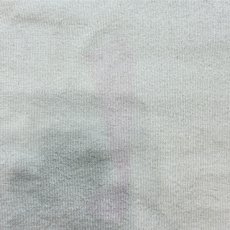 画像16: 「Polo by Ralph Lauren (ポロラルフローレン)」90s 00s 10s XXL/TTGサイズ ピマコットン オフホワイト ポニー刺繍 ニット ベスト (16)