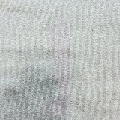 画像2: 「Polo by Ralph Lauren (ポロラルフローレン)」90s 00s 10s XXL/TTGサイズ ピマコットン オフホワイト ポニー刺繍 ニット ベスト