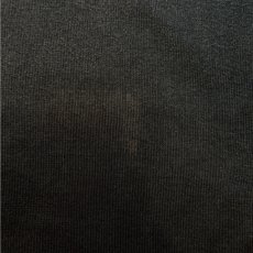 画像15: 「POLO RALPH LAUREN(ポロラルフローレン)」10s 20s XXLサイズ ピマコットン ネイビー ポニー刺繍 ニット ベスト (15)