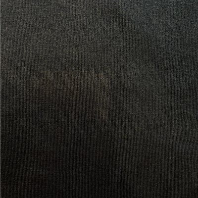 画像2: 「POLO RALPH LAUREN(ポロラルフローレン)」10s 20s XXLサイズ ピマコットン ネイビー ポニー刺繍 ニット ベスト