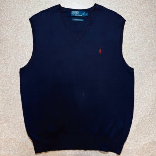 ラルフローレン - 古着通販 サイト | IDENTITY official web store