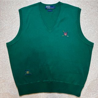 ラルフローレン - 古着通販 サイト | IDENTITY official web store