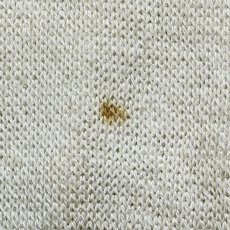 画像14: 「POLO GOLF RALPH LAUREN(ポロゴルフラルフローレン)」80s 90s XXLサイズ コットン オフホワイト ポニー刺繍 ニット ベスト (14)