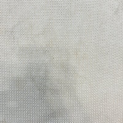 画像2: 「Polo by Ralph Lauren (ポロラルフローレン)」90s 00s 10s XLサイズ コットン オフホワイト ポニー刺繍 ローゲージ ニット ベスト