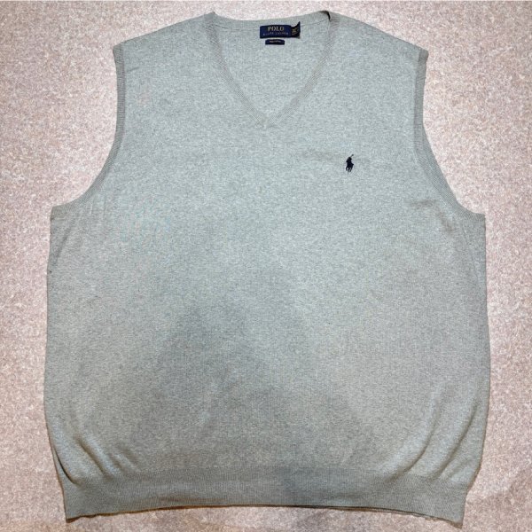 古着通販 サイト | IDENTITY official web store (アイデンティティー)