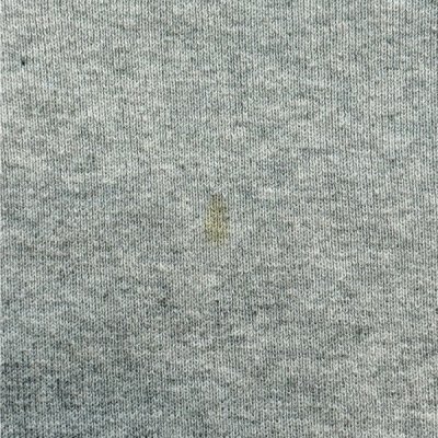 画像2: 「POLO RALPH LAUREN(ポロラルフローレン)」10s 20s 3XLT/3TGLサイズ TALL/LONG ピマコットン ライトグレー ポニー刺繍 ニット ベスト