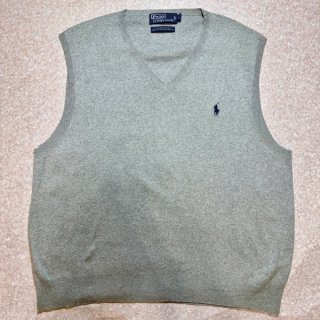 ラルフローレン - 古着通販 サイト | IDENTITY official web store