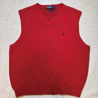 ラルフローレン - 古着通販 サイト | IDENTITY official web store