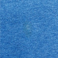 画像15: 「POLO RALPH LAUREN(ポロラルフローレン)」10s 20s Lサイズ ピマコットン ロイヤルブルー ポニー刺繍 ニット ベスト (15)