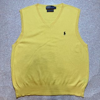 ラルフローレン - 古着通販 サイト | IDENTITY official web store