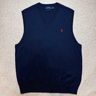 ラルフローレン - 古着通販 サイト | IDENTITY official web store