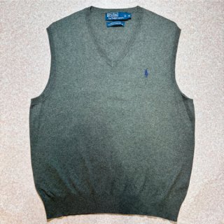 ラルフローレン - 古着通販 サイト | IDENTITY official web store