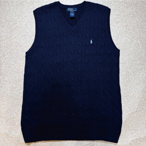 古着通販 サイト | IDENTITY official web store (アイデンティティー)