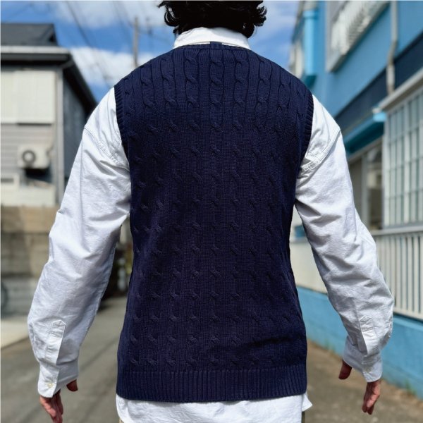 古着通販 サイト | IDENTITY official web store (アイデンティティー)