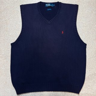 ラルフローレン - 古着通販 サイト | IDENTITY official web store