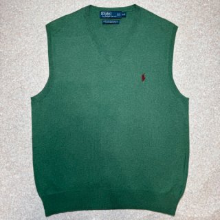 ラルフローレン - 古着通販 サイト | IDENTITY official web store