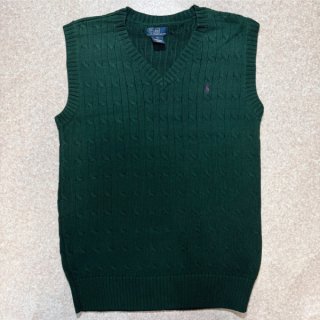 ラルフローレン - 古着通販 サイト | IDENTITY official web store
