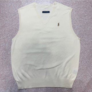欠*的様 まとめ売り 90s 00s Ralph Laurenラルフローレン ポ 90s Polo Ralph Lauren CLAYTON S/S Shirt 90年代 ラルフローレン 半袖