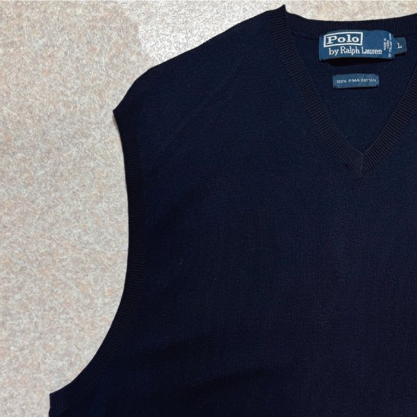 古着通販 サイト | IDENTITY official web store (アイデンティティー)