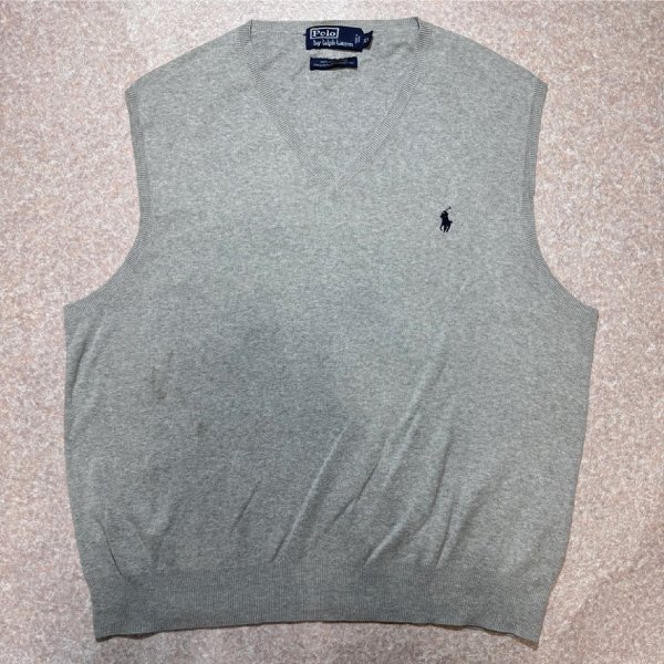 古着通販 サイト | IDENTITY official web store (アイデンティティー)