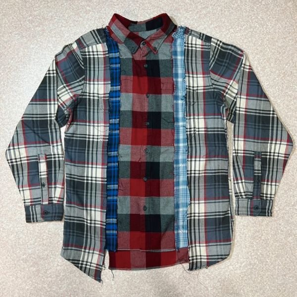 制作自作や加工用リメイク用になります・番号選択指定のご購入になります★ 古着通販 サイト | IDENTITY official web store (アイデンティティー)