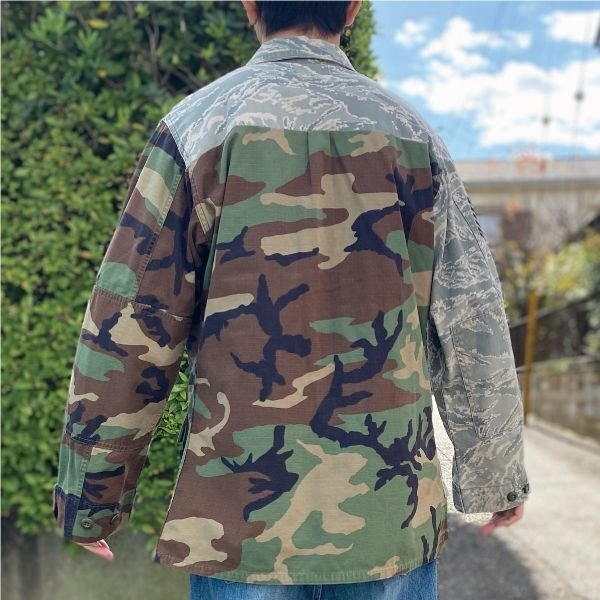 古着通販 サイト | IDENTITY official web store (アイデンティティー)