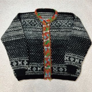 ニット(カーディガン) - 古着通販 サイト | IDENTITY official web