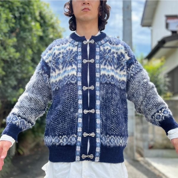 古着通販 サイト | IDENTITY official web store (アイデンティティー)