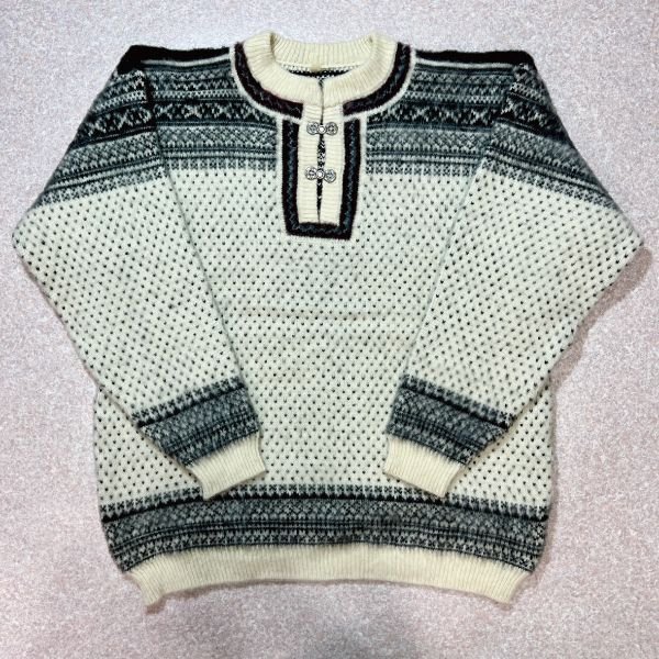 古着通販 サイト | IDENTITY official web store (アイデンティティー)