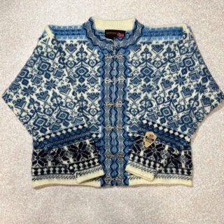 リメイク - 古着通販 サイト | IDENTITY official web store