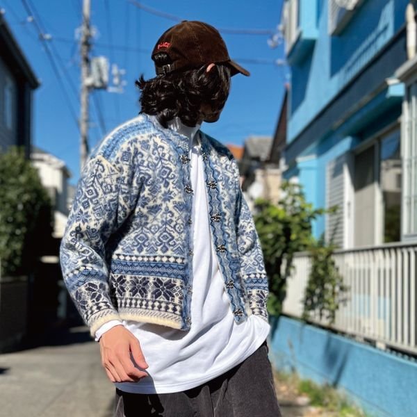 古着通販 サイト | IDENTITY official web store (アイデンティティー)