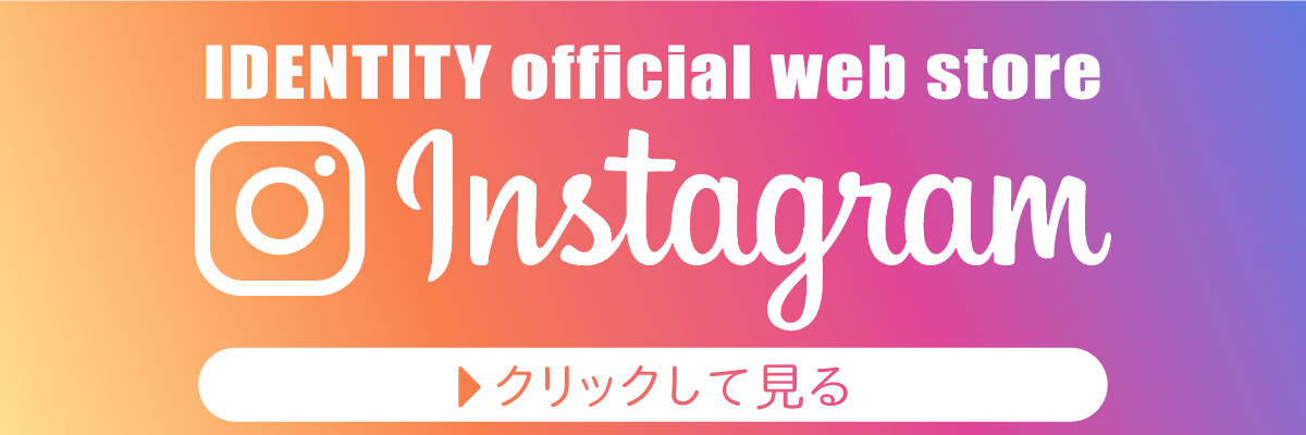 <img src="sushi.jpg" alt="店のインスタグラム" />