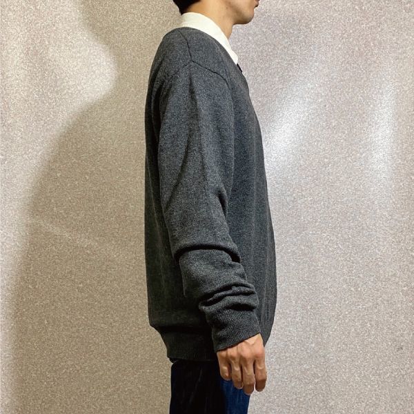 古着通販 サイト | IDENTITY official web store (アイデ